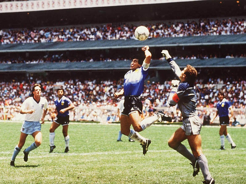 Diego-Maradona.jpg