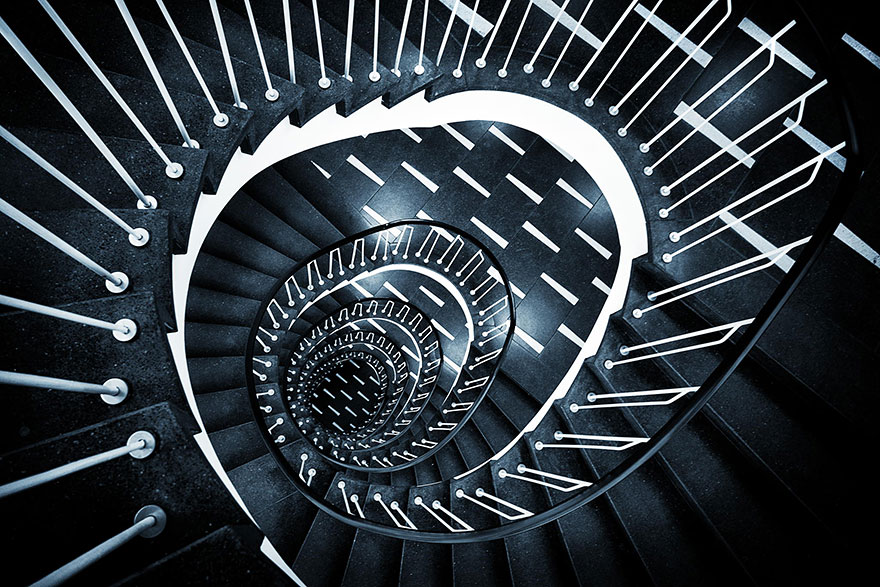 spiral-stairs-2-12.jpg