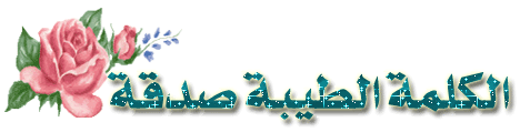 3b160d166b1.gif