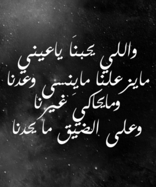 tumblr_mo94atKcVi1rcvur5o1_500.jpg