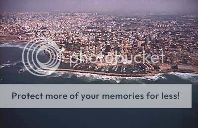 Jaffa_aerial_from_west_130-09tb.jpg