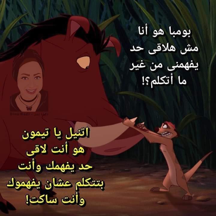 image129629.html