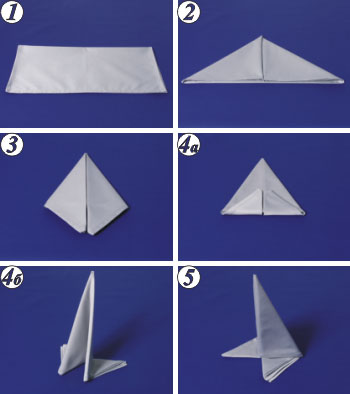 s9a.jpg