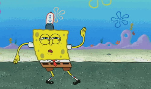 tumblr_mpi988Q45f1stfbs0o1_500.gif