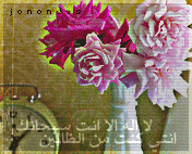 tumblr_m1ygn0k4aL1qhz97n.gif