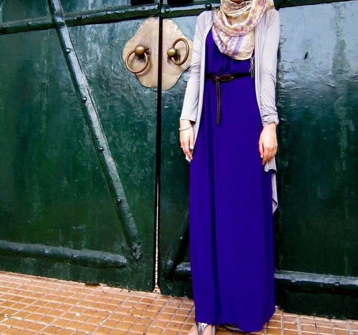 Hijab-Fashion-Hasnae.com-1.jpg