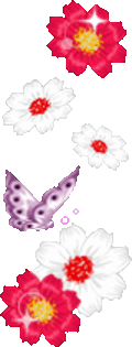 2282958h47u370qw1.gif