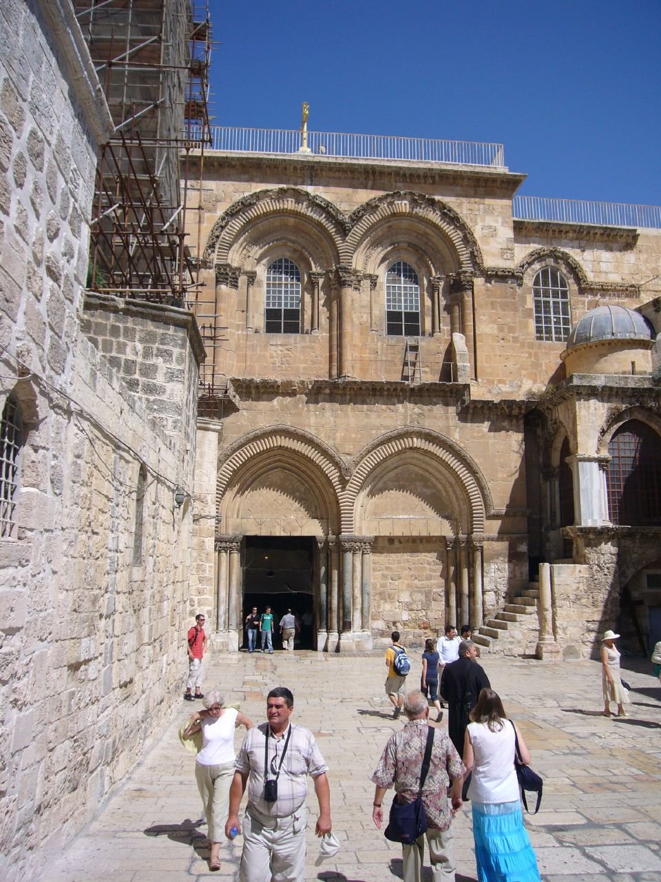 Jerusalem-10200.jpg