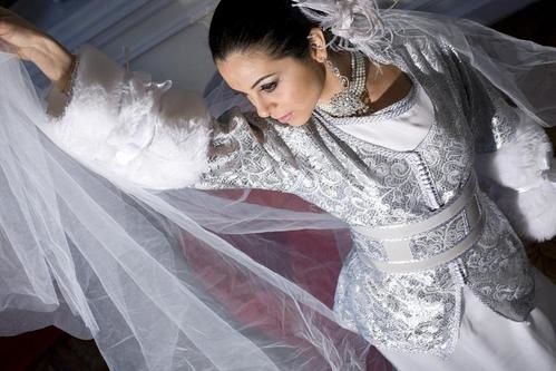 Caftan-givre-1.jpg