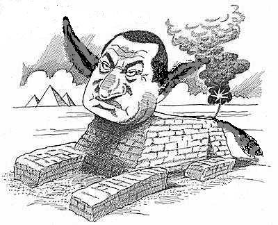 cartoon1.jpg