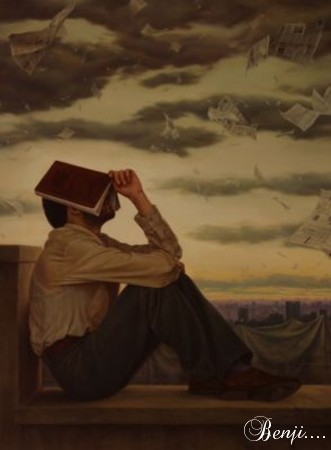solitude.jpg