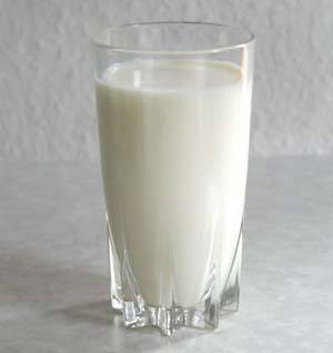 milk.jpg