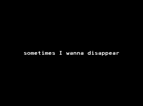 tumblr_m1h4sauPAB1qhhrj6o1_500.gif