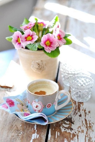 image130440.html