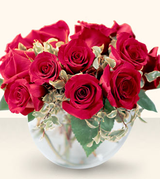 D8-82RB_c.jpg