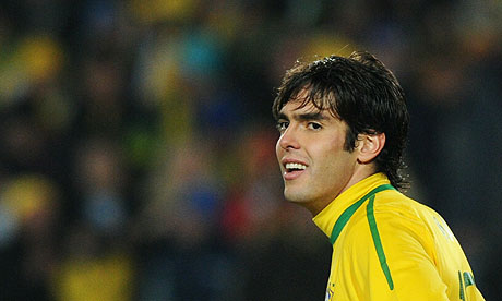 Kaka-006.jpg