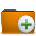 orange-add-folder-to-archive.png