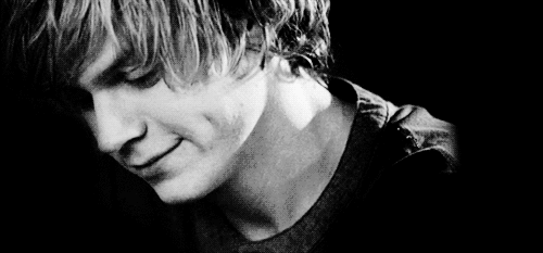 tumblr_m59q6h27LF1ruezjwo1_500.gif