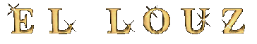 GSAn_74d9ec3136.gif