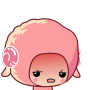 57931408677539.gif