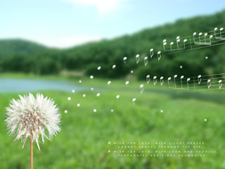 desktop_wish.jpg