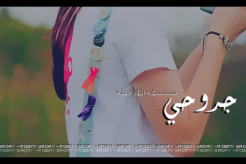 130318011421C0Gx.png