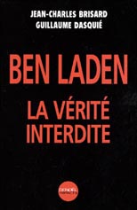 livres_BL_VeriteInterdite.jpg