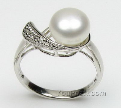 pearl-ring-fpr102_m.jpg