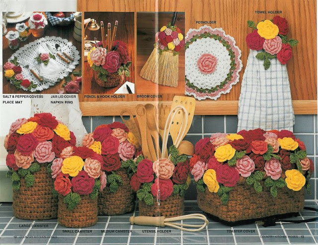 Country%20Kitchen%20Roses%2012-13.jpg
