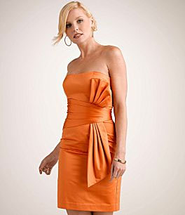 orange-dress-2.jpg