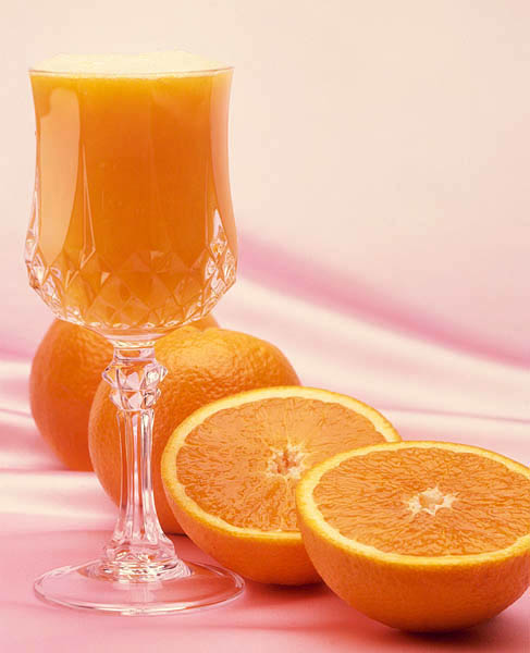 d8b5d98ad8b1-d8a7d984d8a8d8b1d8aad982d8a7d984.jpg