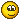 icon_rolleyes.gif