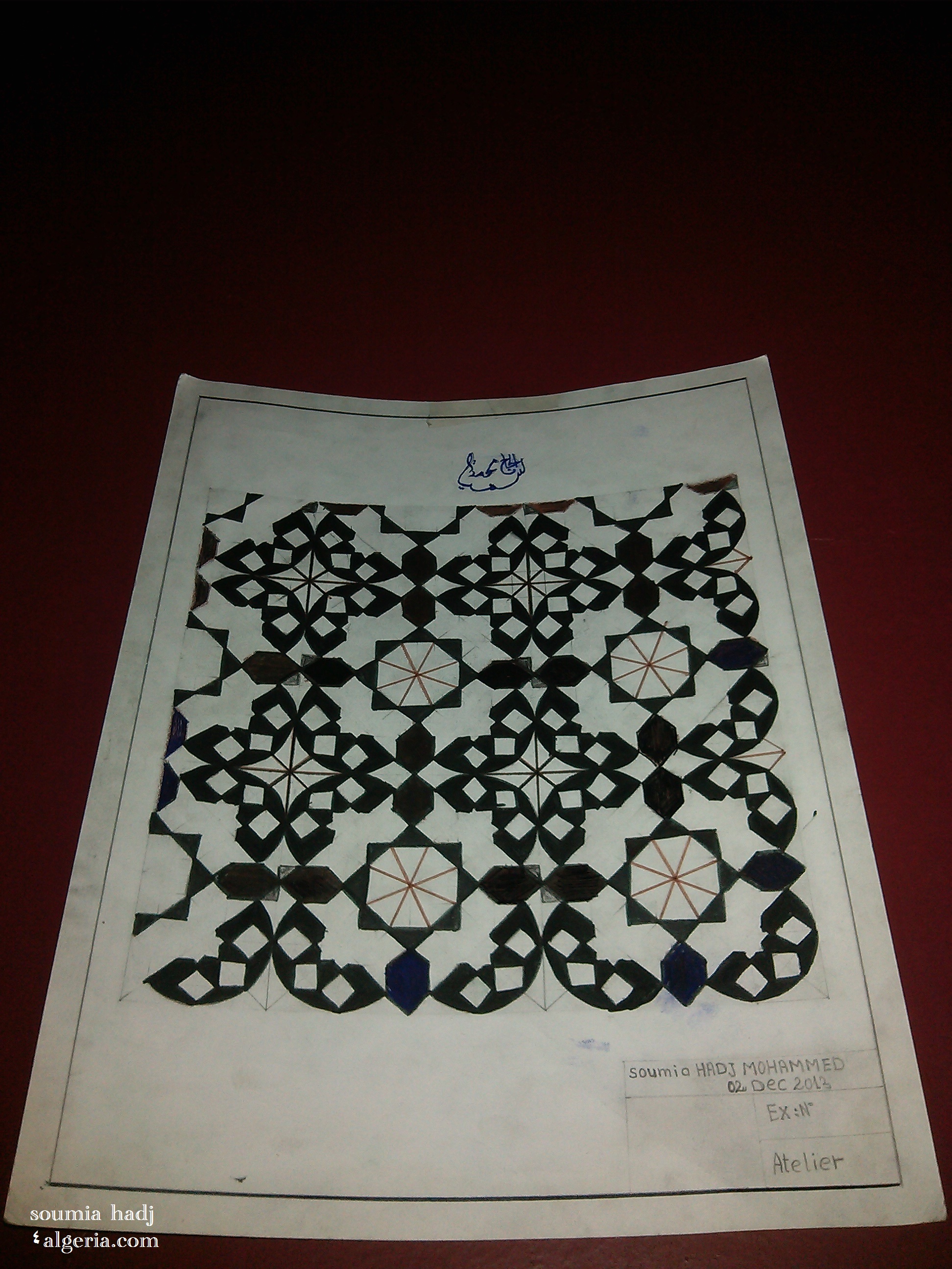 p_215qqr53.jpg