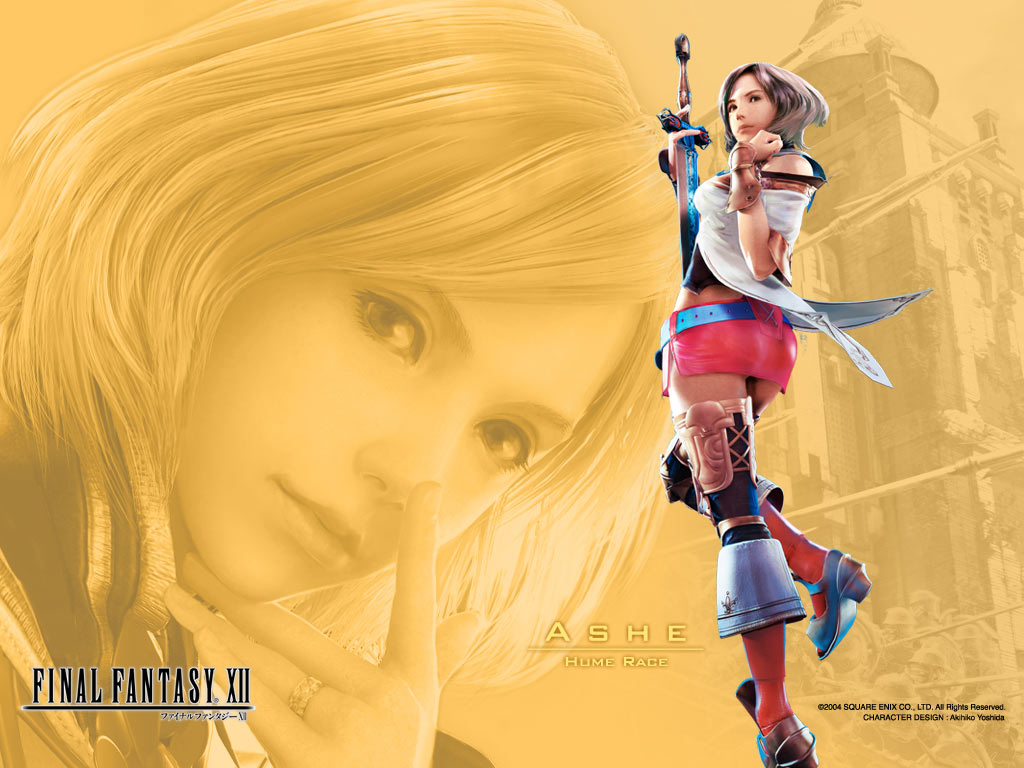 finalfantasyxiiashe.jpg