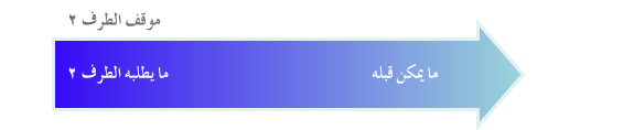 islaa73.png