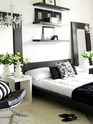 ss_100914835.jpg