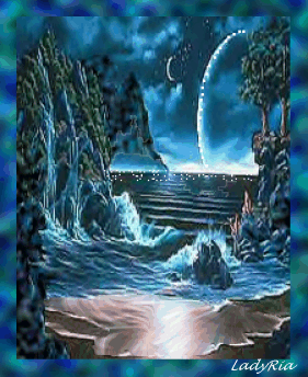 114859oned7c0c1g.gif