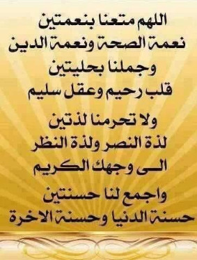 image127723.html
