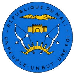 Seal_of_Mali.gif