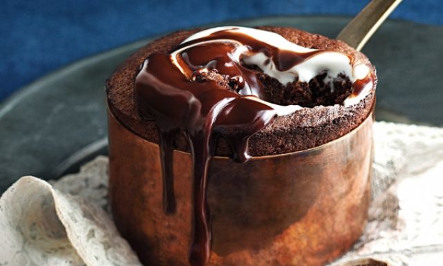 0chocolate%20dessert.jpg