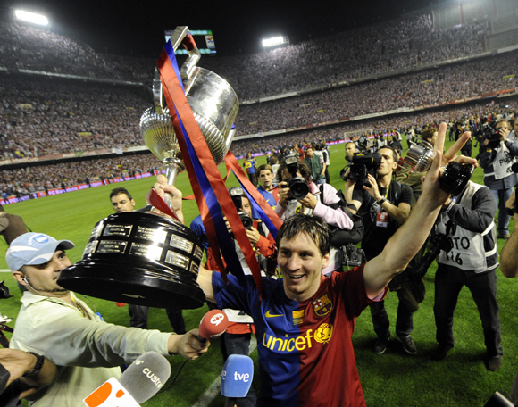lionel1.jpg