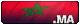 morocc10.gif