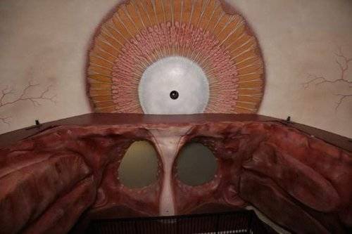 corpus_museum_11.jpg