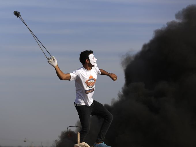 palestinian-man.jpg