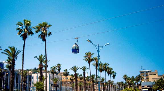 Skikda-12.jpg