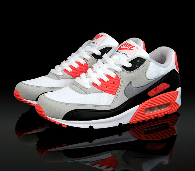 nike-air-max-90-infrared-2008-1.jpg