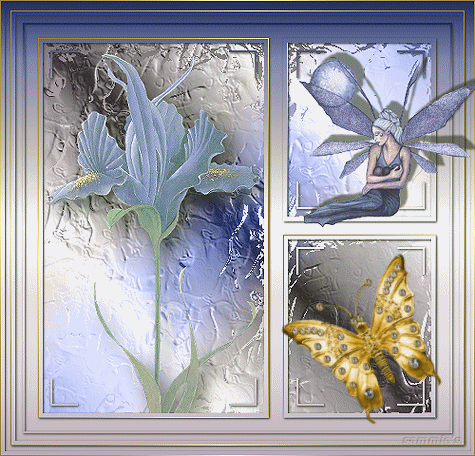 50bb46bcd60c9-graphics-butterflies-972012.gif
