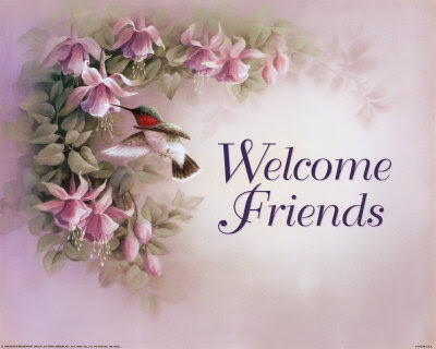 welcome.jpg
