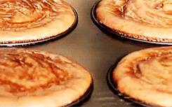 tumblr_meoz3na1yu1r8ysxso3_250.gif