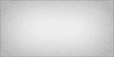 tumblr_lukeezZ9JM1r3he31o1_400.gif